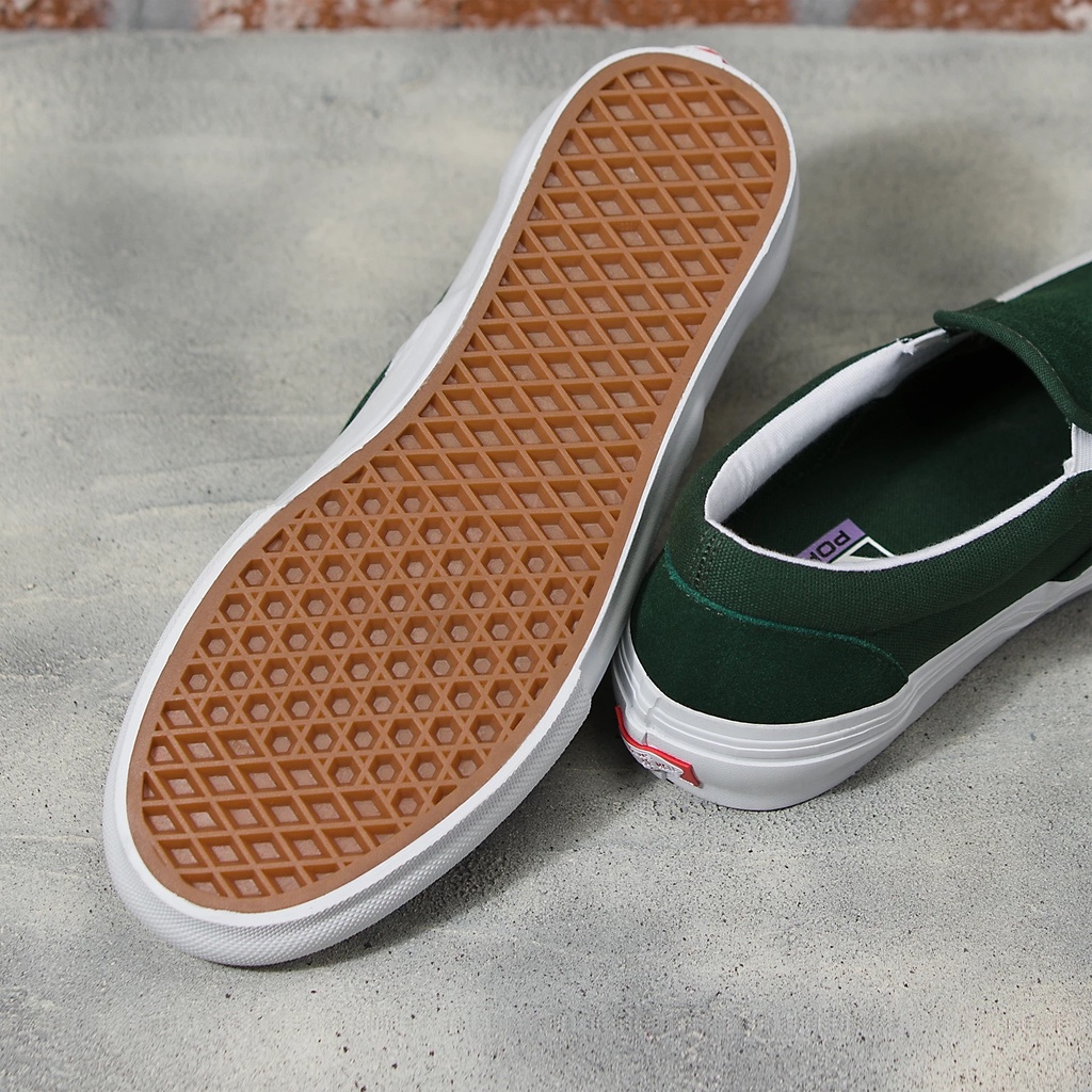 Copie vans shop